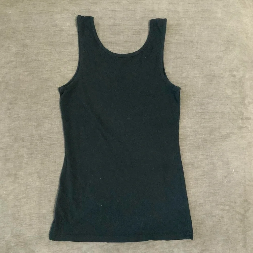 y2k “xtreme baseball” tank top - Picture 2 of 4